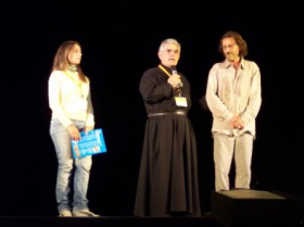 tendopoli 2008 (108)